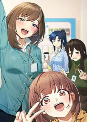 哗咔漫画免费入口网页韩漫精选